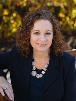 Amy Delauter
